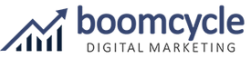 Boomcycle Digital Marketing logo